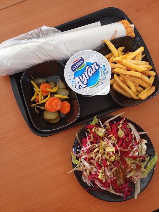 Fotoğraf 3