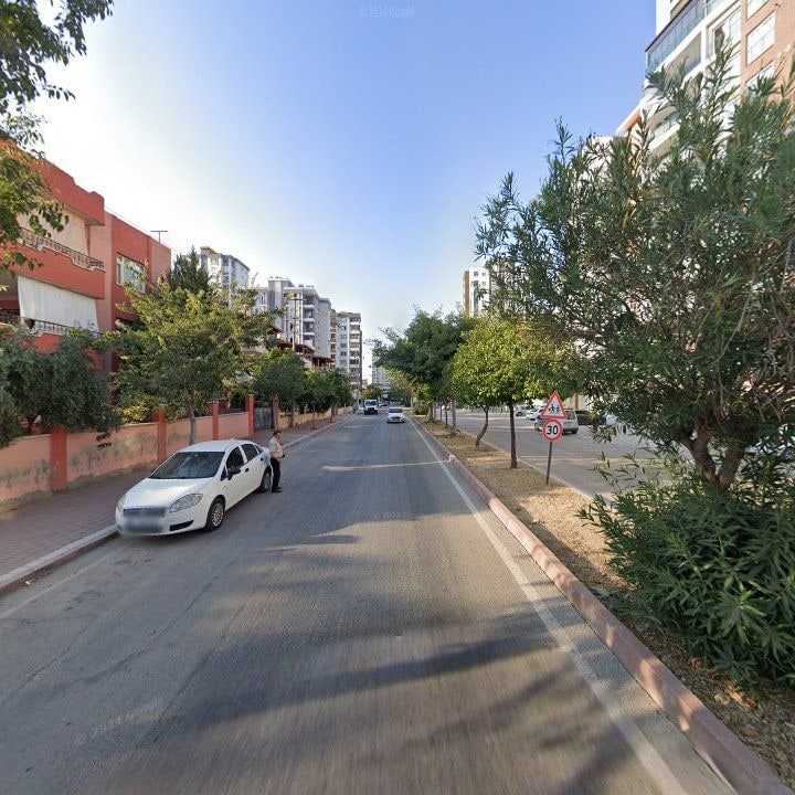 Fotoğraf 6