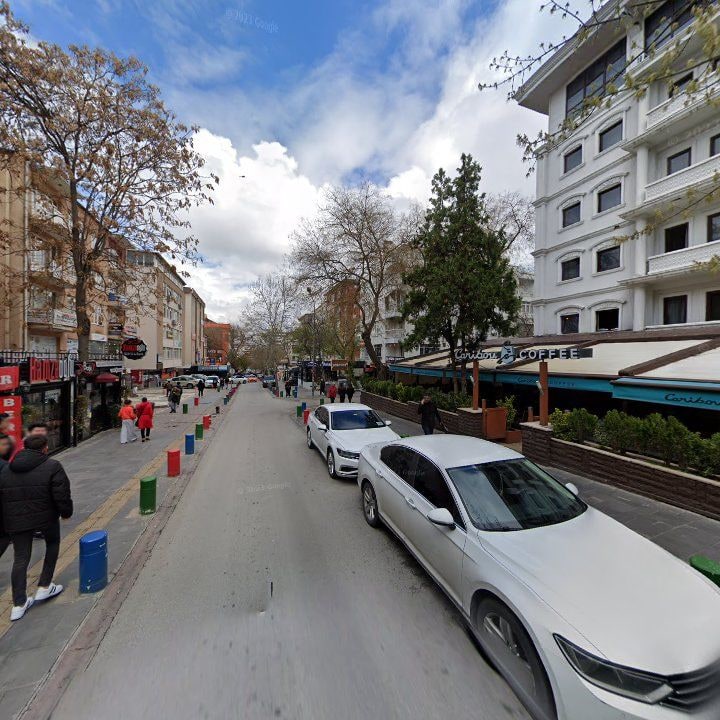 Fotoğraf 7