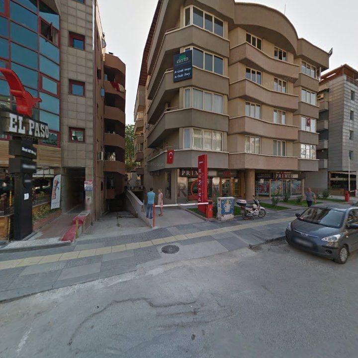 Fotoğraf 13