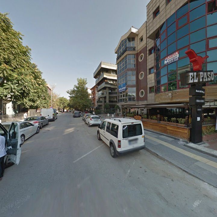 Fotoğraf 12