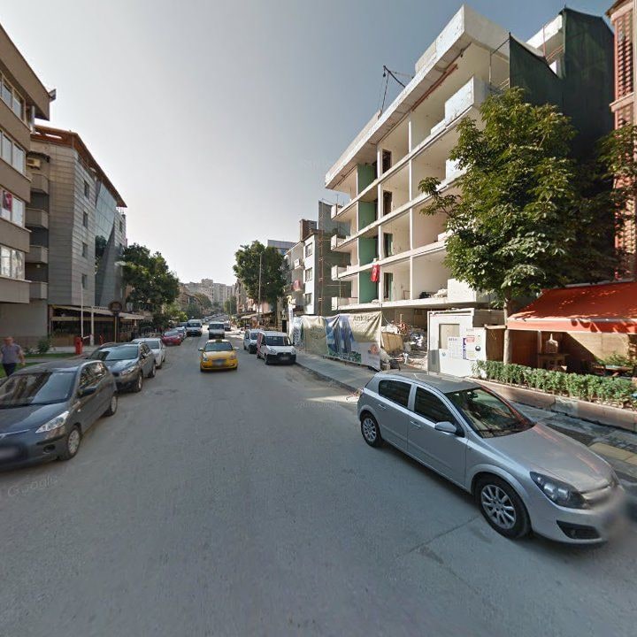 Fotoğraf 14