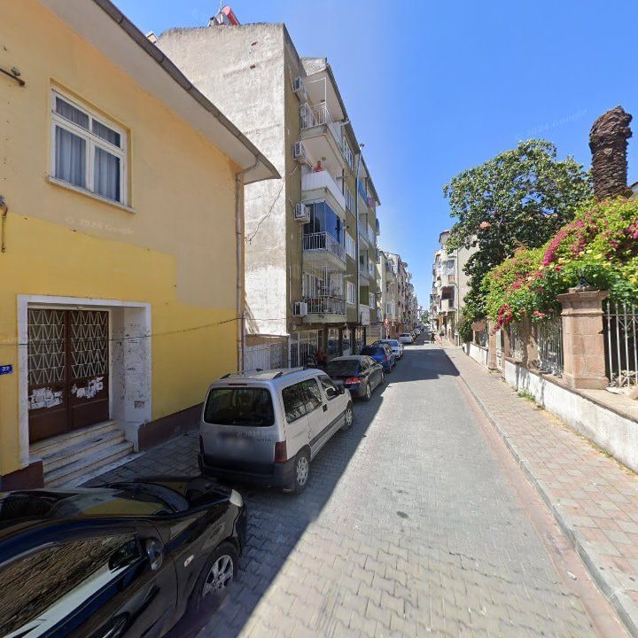 Fotoğraf 6