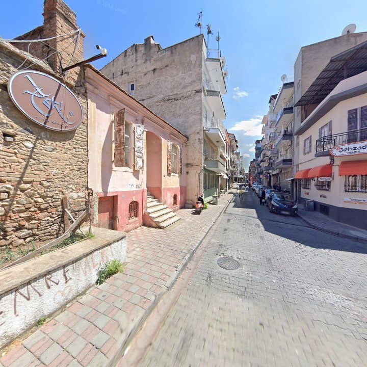 Fotoğraf 8