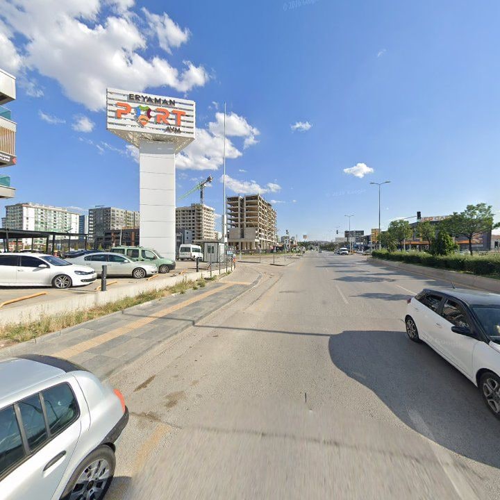 Fotoğraf 6