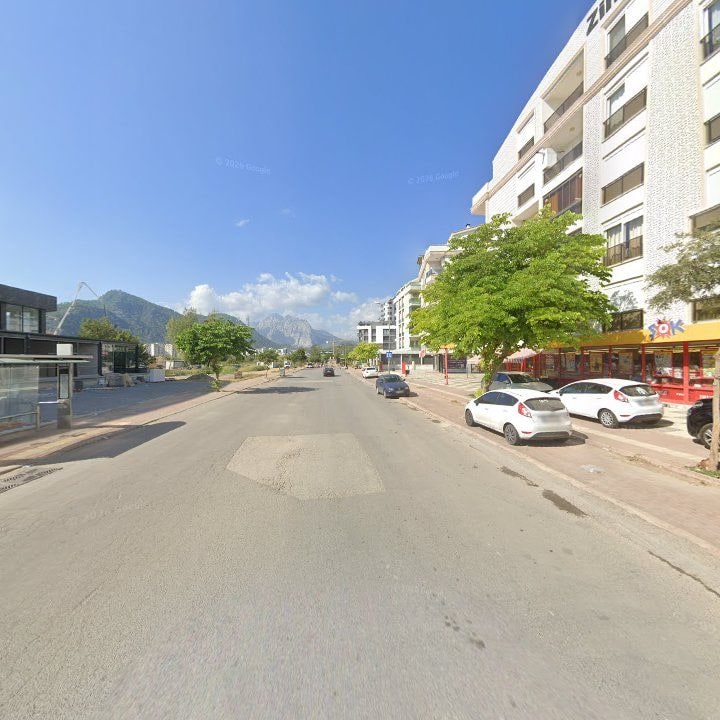 Fotoğraf 7
