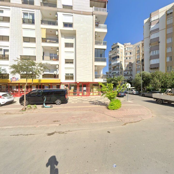 Fotoğraf 8