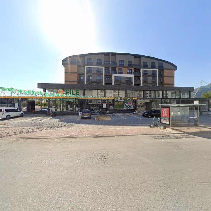 Fotoğraf 6