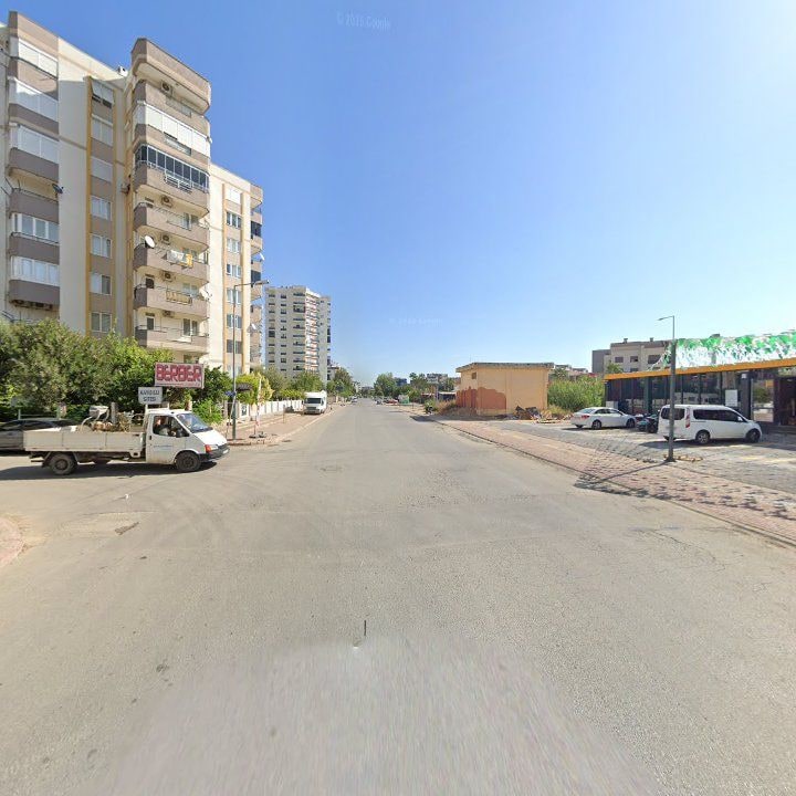 Fotoğraf 9