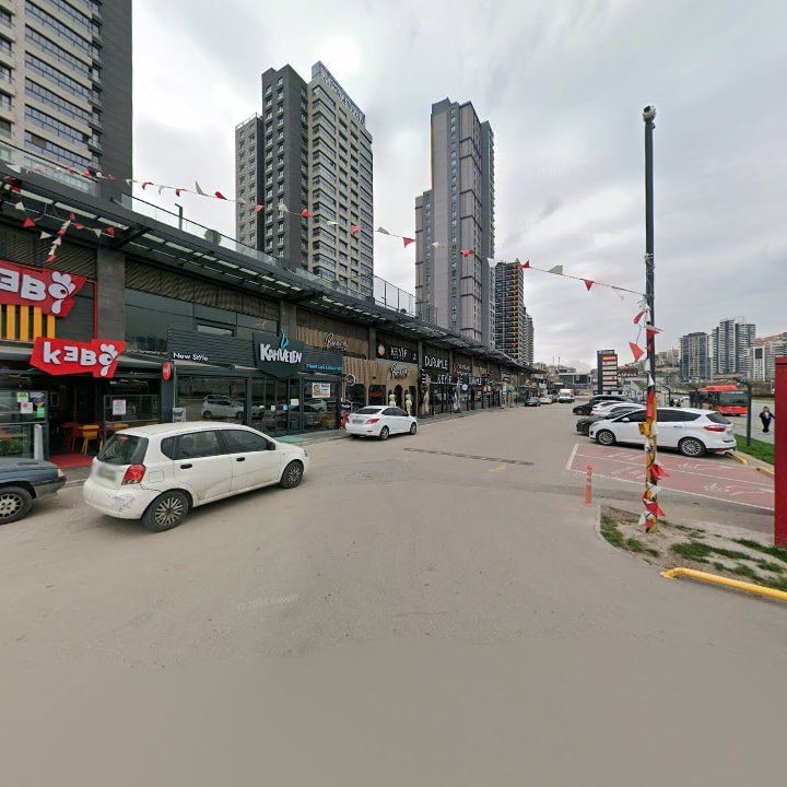 Fotoğraf 6
