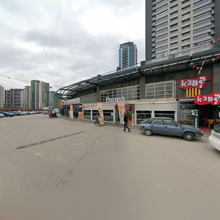 Fotoğraf 9