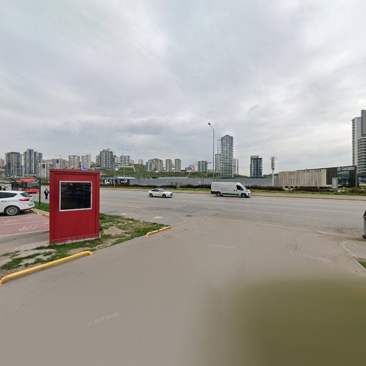Fotoğraf 7