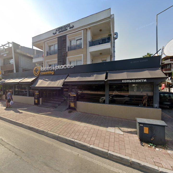 Fotoğraf 6