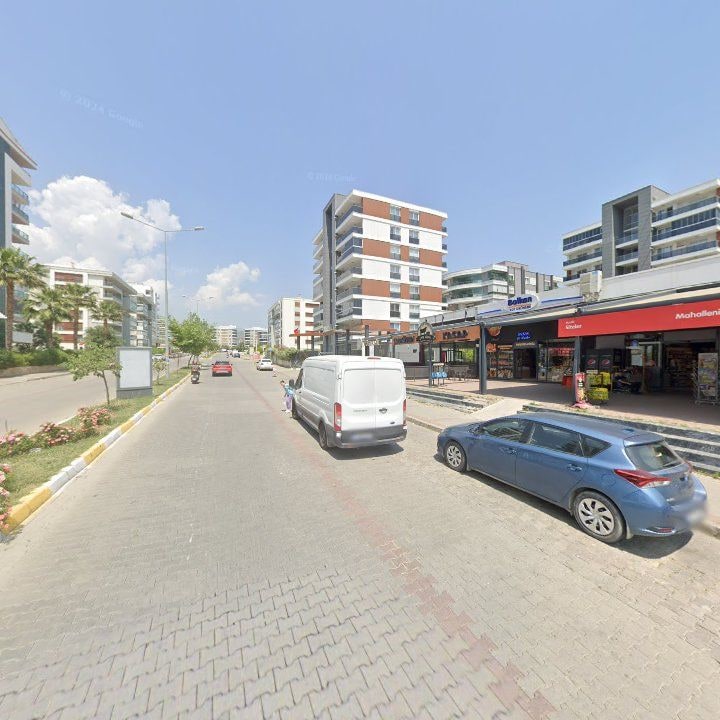 Fotoğraf 8