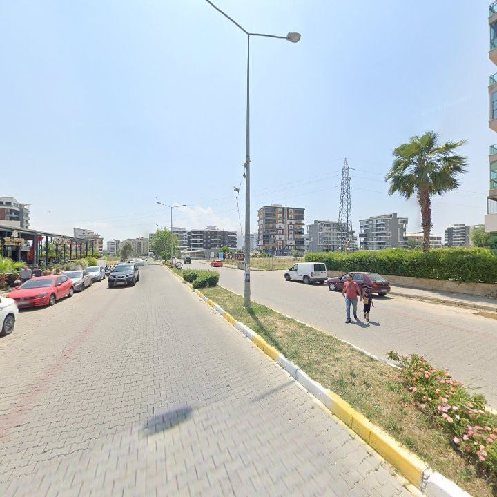 Fotoğraf 6
