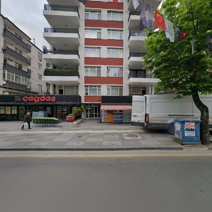 Bonelli