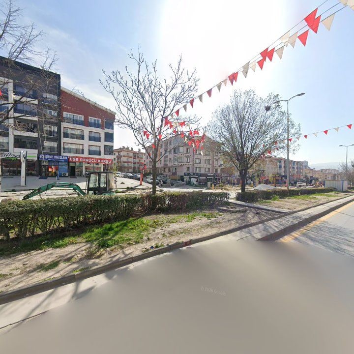Bonelli
