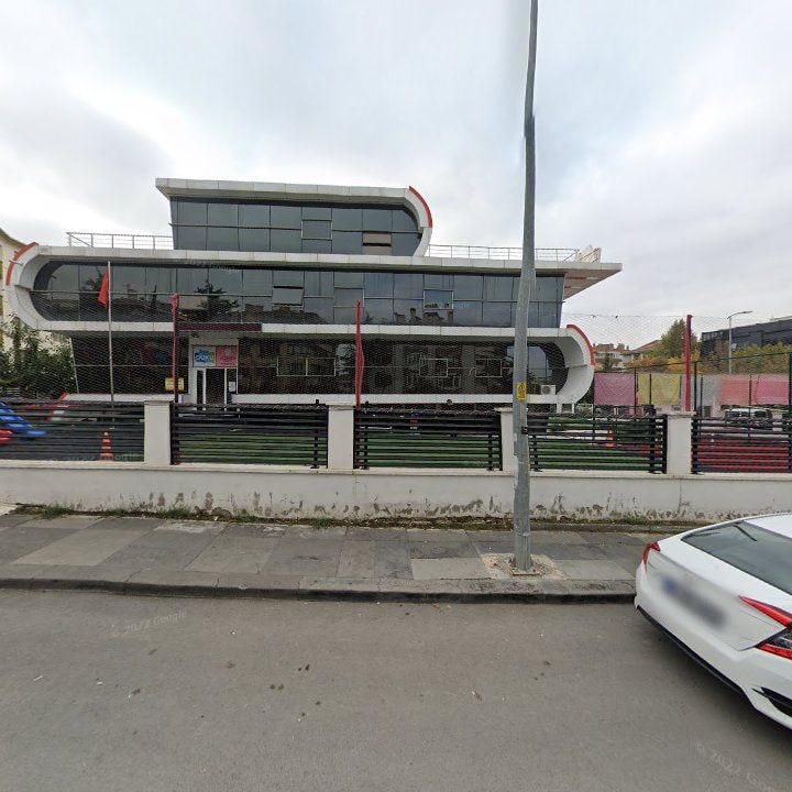 Bonelli