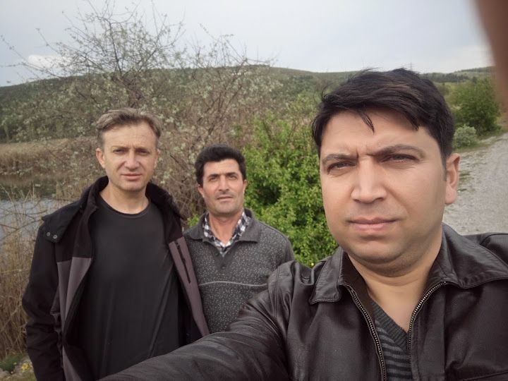Fotoğraf 2