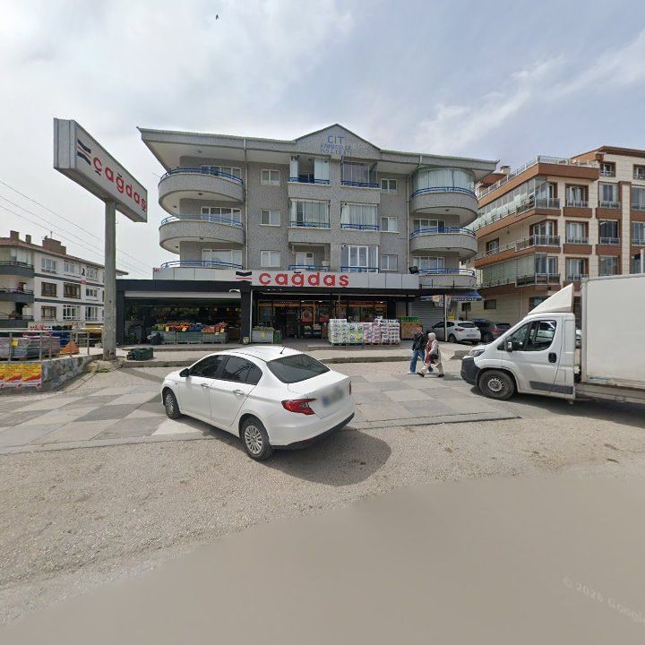 Bonelli
