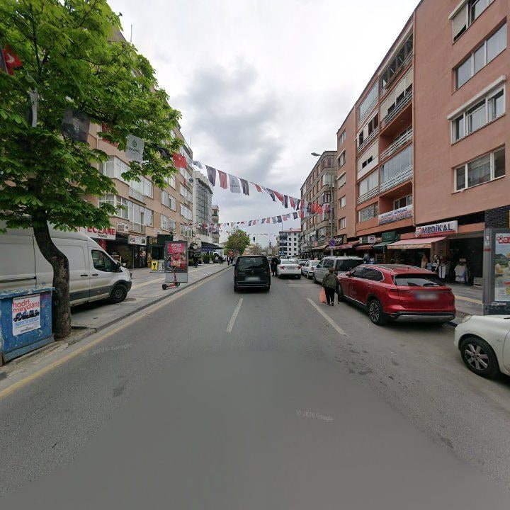 Fotoğraf 2