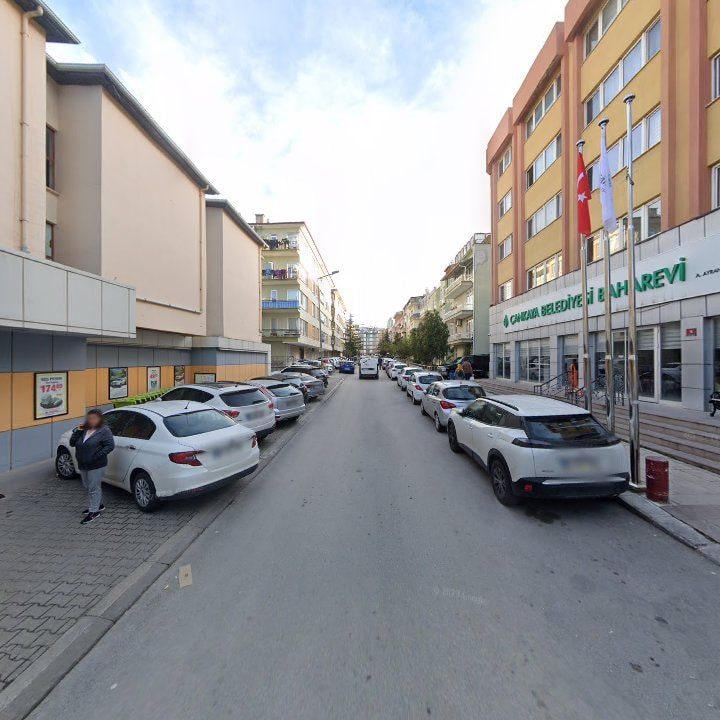Fotoğraf 2
