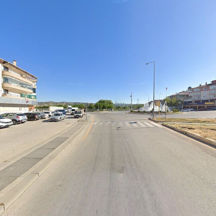 Fotoğraf 3