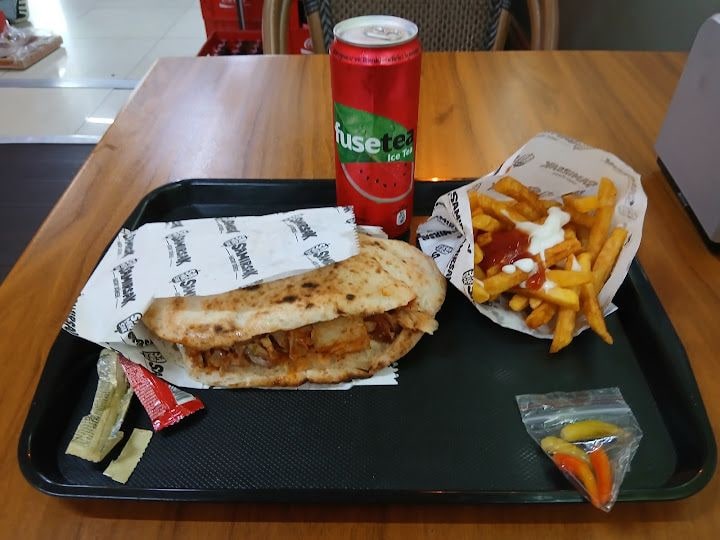 Fotoğraf 3