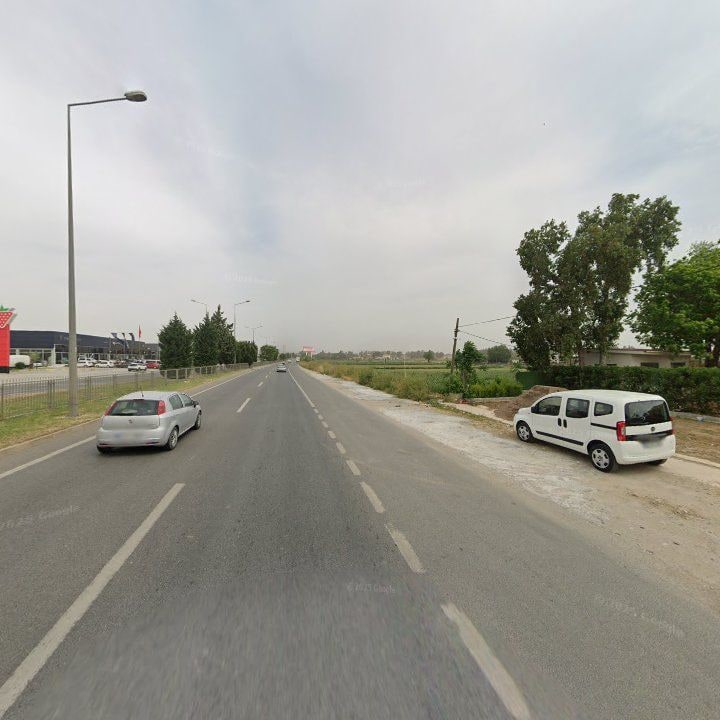 Fotoğraf 10