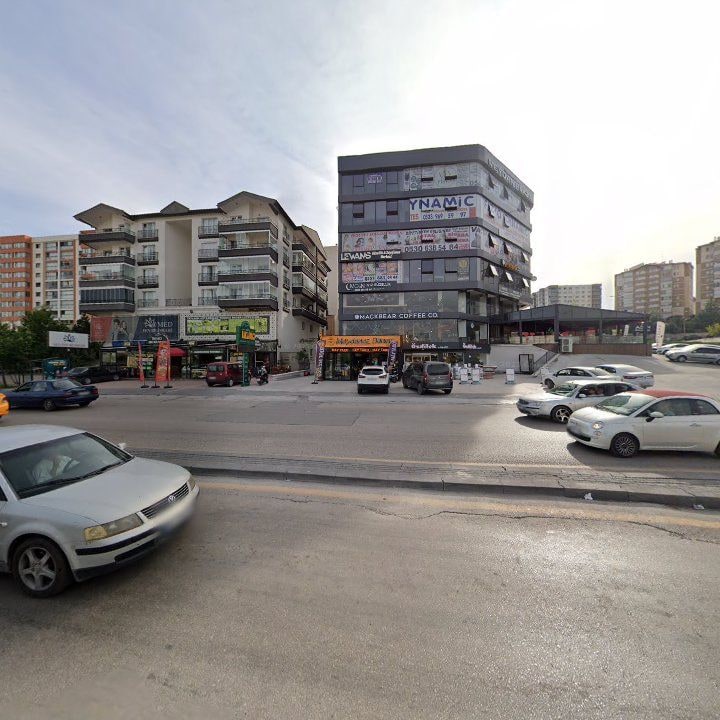 Fotoğraf 10