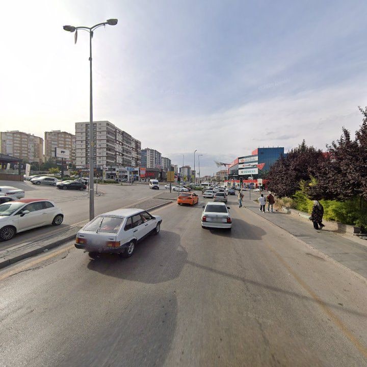 Fotoğraf 11