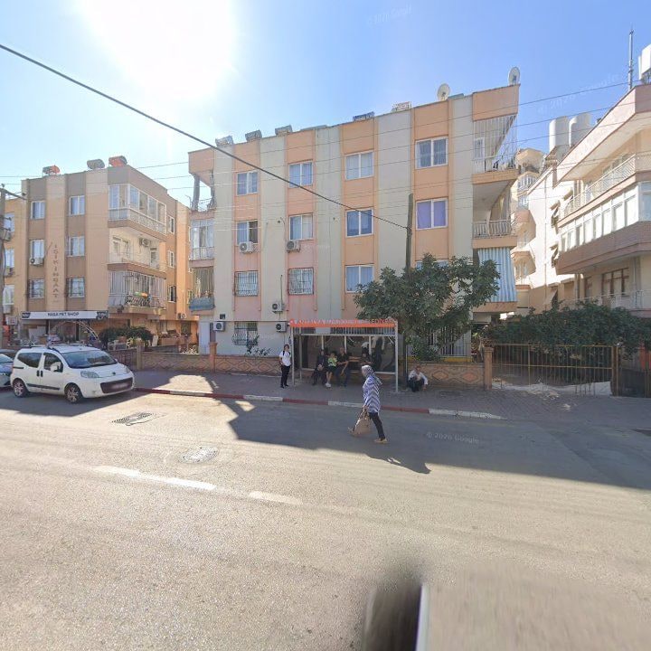 Fotoğraf 4