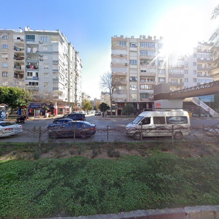 Fotoğraf 6