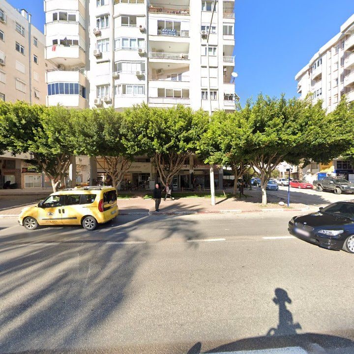 Fotoğraf 4