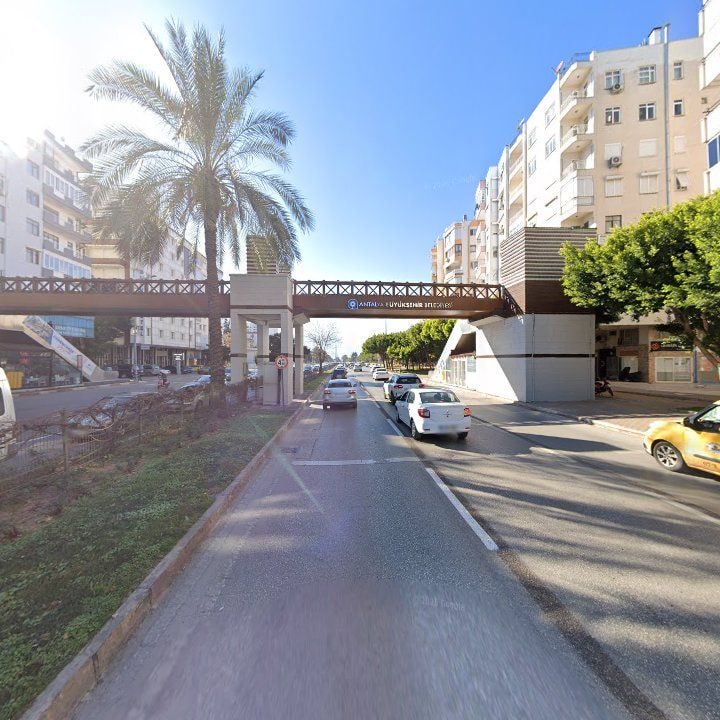 Fotoğraf 7