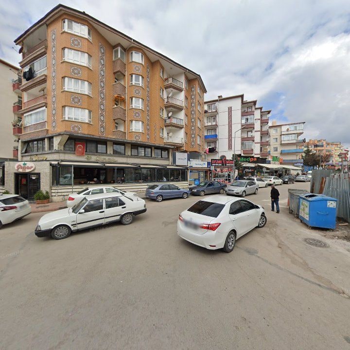 Fotoğraf 8