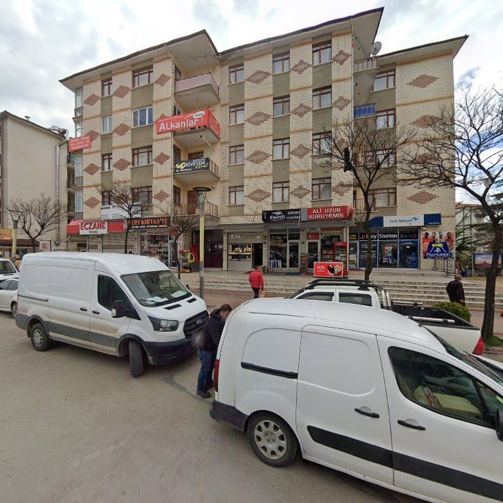 Fotoğraf 6