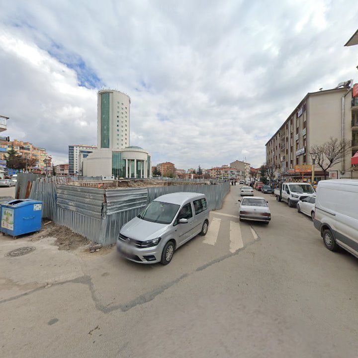 Fotoğraf 9