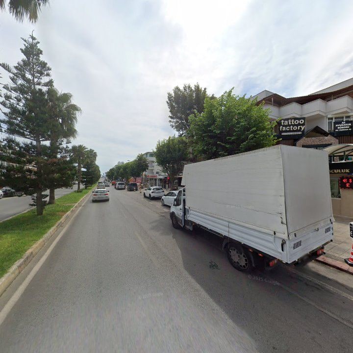 Fotoğraf 3