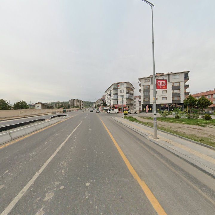 Fotoğraf 9