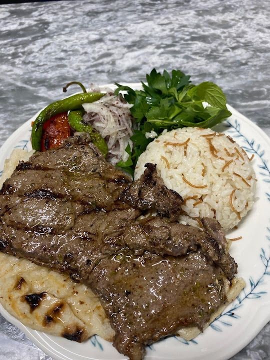 Fotoğraf 5