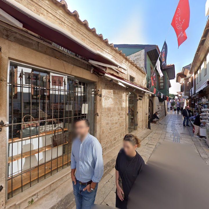Fotoğraf 11