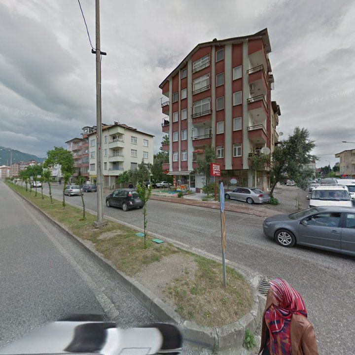 Fotoğraf 3