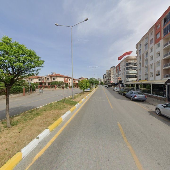 Fotoğraf 13