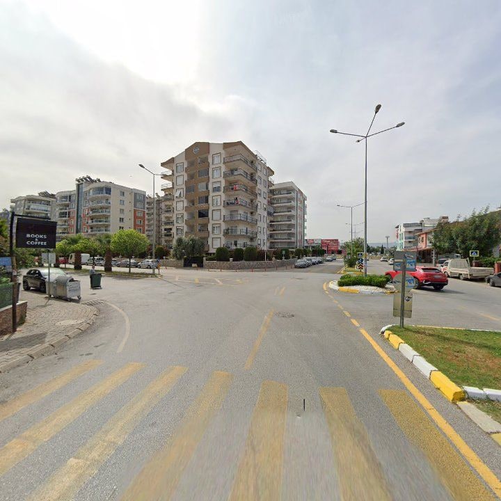 Fotoğraf 11