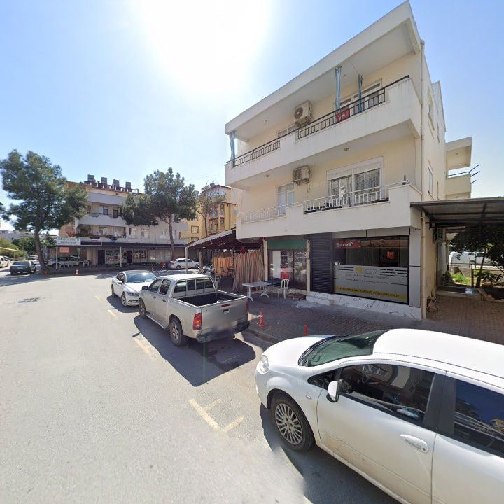 Fotoğraf 3
