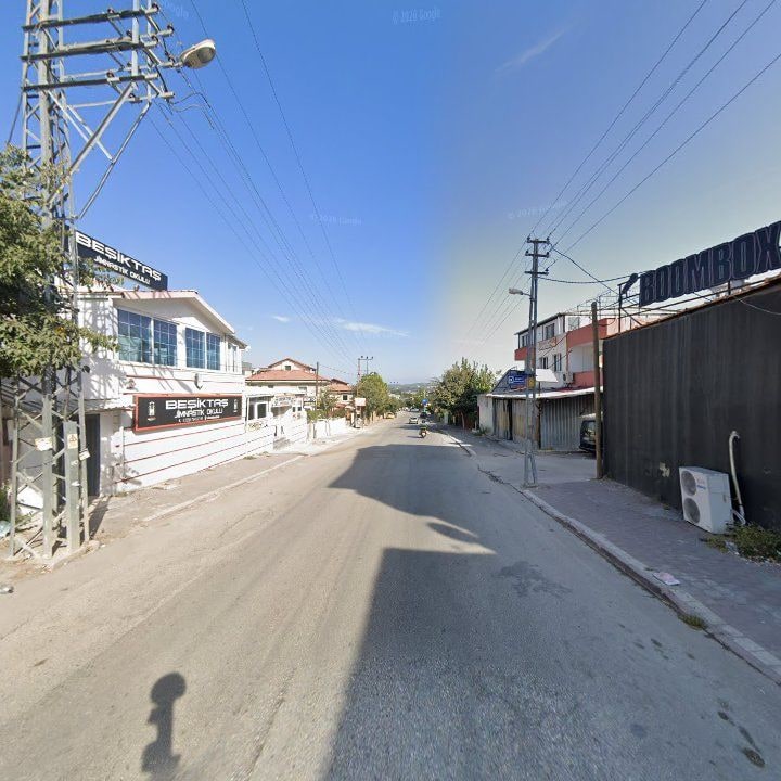 Fotoğraf 6
