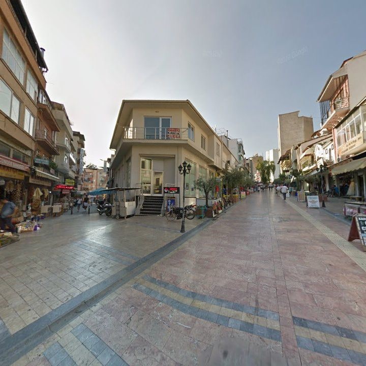 Fotoğraf 8