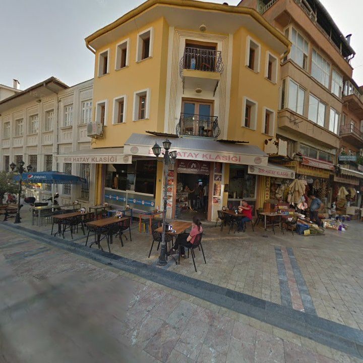 Fotoğraf 7