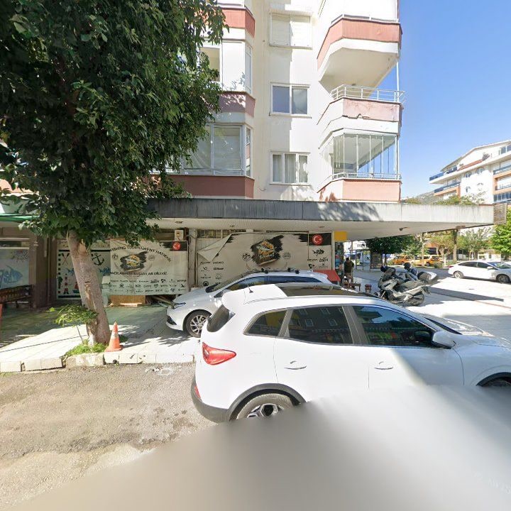 Fotoğraf 6